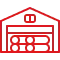 Wood Processing Industry